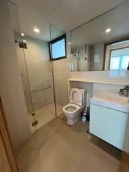 The Gale (D17), Condominium #458763941